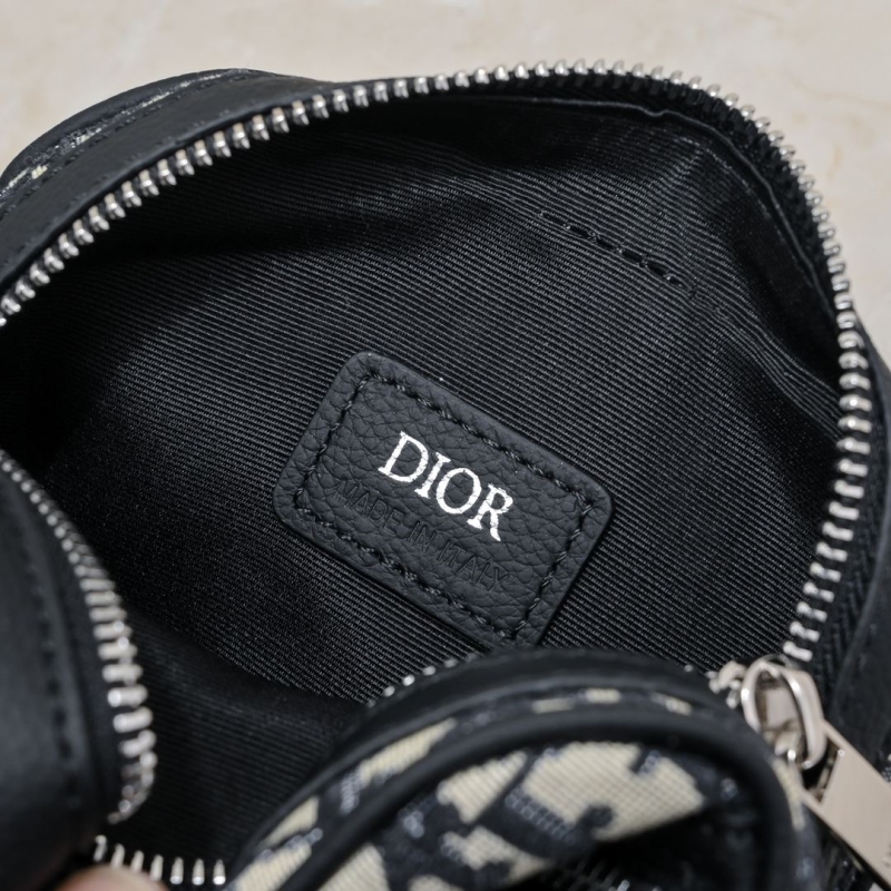 Dior Satchel bags